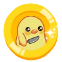 Coin image for 7iLqZ87kJDqBoeG6vGYN6vWqbvBqxce9wSALtLRMgNhx