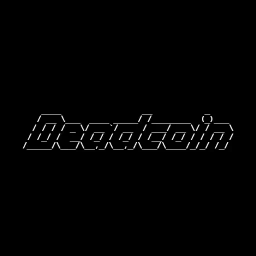 Coin image for 7iPQaejcbMWcJePbBKP8fqDFthGcxCftRDTcCGDEpump