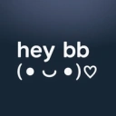 Coin image for 7iQDyHhFM2ru26gnkBjL9x3htqi17afCFGWwTFDboop