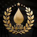 Coin image for 7iRpv4ActXLKdMHvaEd5tBHyeELXMZ8tqgkoTStKEhqw