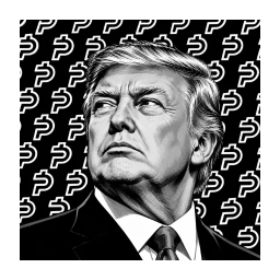 Coin image for 7iTtr7pMhwoUbQ7VBRovyXFaEtUrMzUsjvxXK3qTeiXg