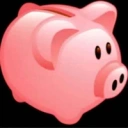 Coin image for 7iTwiSvwZ5q7m2bKT3FWRqZ2WVSX1U97Tmp1sr9bhwjs