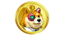 Coin image for 7iVLS18NgDaCBiG6kei1EB1qXcKD1TXZyQ8aULgypxwD