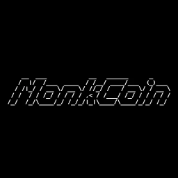 Coin image for 7iY7yzYJXoH8HAXmTNz4ypvwDpf7RR3eLHUZjSZhpump