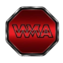 Coin image for 7ia696N4bxeeikgaaRJ8Vx3u7mytxCZMReeLRbo1JbNr