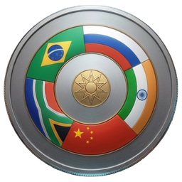 Coin image for 7igPDWFir3hjbcLtas2u5N8qf9427eNZhHZ3m9HNpump
