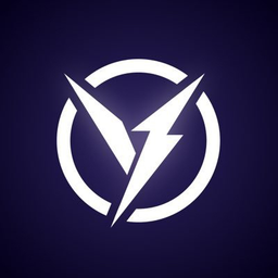 Coin image for 7ioA96EkFbNXCkSefTxZez7a5LLADAt7H8jajJgSpump