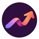 CURVE