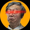 Coin image for 7iqRq48RjwPzXHEarqSiYW53jqrKfuLPJd8z6S9Ybonk