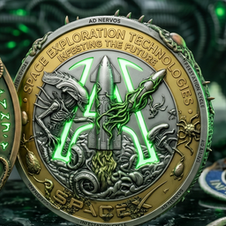 Coin image for 7irPfnGvhbGTZux8bgLDsnPaLe7VB9ZcvS6hE6QTpump