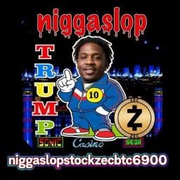 Coin image for 7iytRKeDKCMAxs7MdpQrS1wspaZSoYUvdgqjUFVhySNy