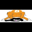 Coin image for 7izye8rPLAaHZnr7QVAdyLxDz9j5MhBhqMUrbsDCbonk