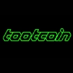 Coin image for 7jFfNTP8gBEaXjXoZt3ejJfiT1W87Z9e3mkeYNcEpump