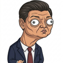 Coin image for 7jHUrUYnq2B8uYGW5hbhc9gkBikhYnixHVQuBdQFpump