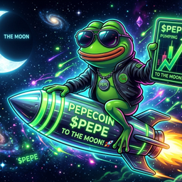 Coin image for 7jMd3RQC3C3K2yMzntSgvzCAchi4LmgjL8nSRFpupump