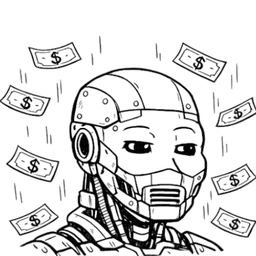 Coin image for 7jP5uH4Mfv8B1HpgWQxgUiMhwpJqrkraFtkXZZcwzcik