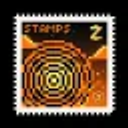 Coin image for 7jUrZHK93vHPSu7gJRR3MJyENG5TnrwJFxaLZSQPjuXK