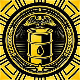 Coin image for 7jXFrF97RZjL2EZQZi4BfaqEo4btk9SgAEE3QPvVpump