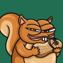 Coin image for 7jYfnjn3jHWmUhhgfkZ9uUEKroH3Zz1BvF8RmVQHm86D