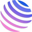 Coin image for 7jZuBpXrBh56ruTTGHfnBmdPEQdVNUgCXfL4Gj8JBU8z