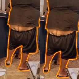 Coin image for 7jdmdBdDXVKYJSrhE52mWWyC3By2Y3h3Qj2U8Ce3pump