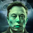 Coin image for 7jgha9KFpQauVdmbp6mJTcJgCshxZt5j9iG9btJAWEUk