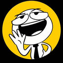 Coin image for 7jja5iQAxBYJgBKWR9uDadNkKEoF6NeGVS75LXSVsTFU