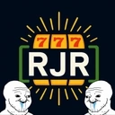 Coin image for 7jny38vHpEMuK5kZKtu4Dz6fuZ4hXpR3umLiSBNy3ubi