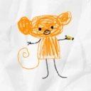 Coin image for 7jtUkHqAgMHrsJi1WmHCt4dd2F3Fey7GYfcdKeCcBAGS
