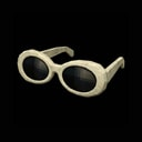 Clout