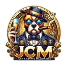 Coin image for 7k3Sp3a63YDSQitpyjh4yy2f2NxVCHcqTXeiX5Jj2xio