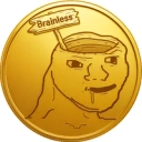 Coin image for 7k3j3ZsQvwB3eWXMRVMCXGzp9U42oKFLCFnLtUWVh1iq