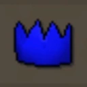 Coin image for 7k6cZGzuBjstHqaY2RLZ2h33jWF5oKWR6zHbFpfkt3Re