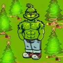 Coin image for 7k9RG4YcPdbRqar1HfhehMWsJa2CLckkXBbyYxEEtvkk