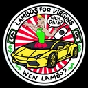 Coin image for 7kB8ZkSBJr2uiBWfveqkVBN7EpZMFom5PqeWUB62DCRD