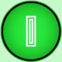 Coin image for 7kKbJgkaQz6e6sN2tqQqPp9BNWQ5o8TXmjQoQSaWbonk