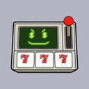 Coin image for 7kMbSKwyXrS2Xy2EpWEqHXZd6D8W4pnqX2ry2wBh6dTr