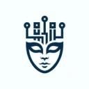 Coin image for 7kScTHjSjiJtu5mJ3DGBJdC6UYPPUawcdnV9VYpj78j9