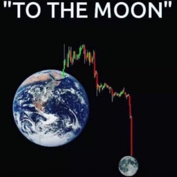 Coin image for 7kYmGXKxNPWt29hRjFUSNqJawfY28BPFJCeTsNjQpump