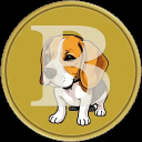 Coin image for 7kZhTq6knN8VjdisPVVFYxwB41cbpGrABSYWj1ccUEaT