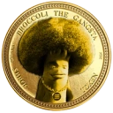 Coin image for 7khNaohYC7sLtRWR8xE4XL2uXVovr5TNKh3PnLtLiE4v