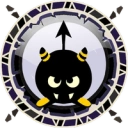 Coin image for 7ki24wn4wyZDneYy8cKVDGjiavhf3b23SMpzhUBEEB4t