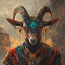 Coin image for 7kjCdPqW8cWHHv5oB5qwYiVeiZhBhmZthdW7AWkhsoiy