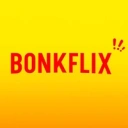 Coin image for 7kqvRCqxtCwdER1wYWKV3FNGqxJA4VnKpaeL5YQnbonk