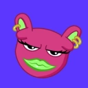 Coin image for 7krcfjY1NDuPXXkAaPJXMnVYpyxp1VzLZidSVQFnPovq