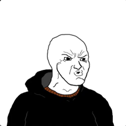 Coin image for 7kwxhhody8eWqz3S9GudYS6g62yrAKgcK7B8EqXdpump