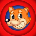 Coin image for 7m5Mz5PRMAEUGdGrX4aGGcF2Bpy17D5Aye6xD4hy5o78