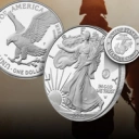 Coin image for 7m92FdKWiSBuyjkcnffFaKsyxTSfiRoZP4QwcbQ9bonk