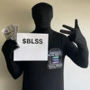 Coin image for 7mBS38fTPp145t7xFhiWrQYiCjMwNMnbYsASfSScbonk