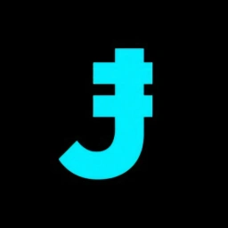 Coin image for 7mKD7JXUPPTxEv5bQ1RxSLfQLWkdikEkGMoqJHv6xJYe